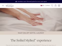 Sofitelboutique