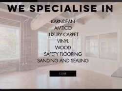 Wpflooring