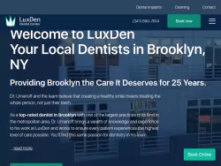 Luxden