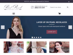 Pearlrack