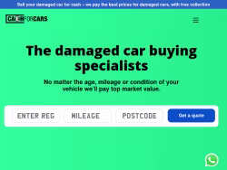 Carconverter