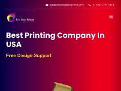 Ecopackprinter