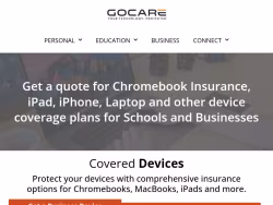 Gocare