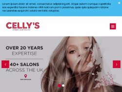 Cellys
