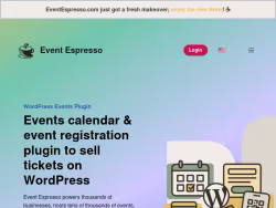 Eventespresso