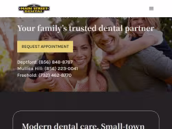 Mainstreetdental