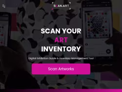 Scan