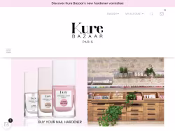 Kurebazaar