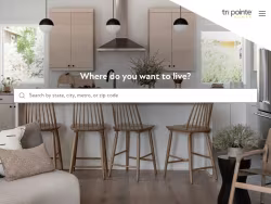 Tripointehomes