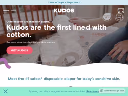 Mykudos