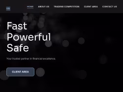 Fpsinvestment