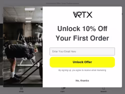 Vrtxuk