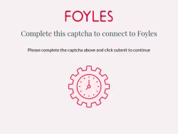 Foyles