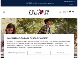 Koalabay