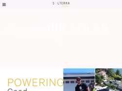 Solar