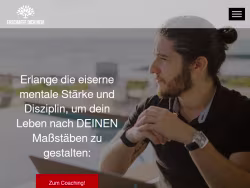 Erschaffedichneu