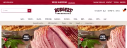 Smokehouse