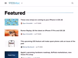 9to5mac