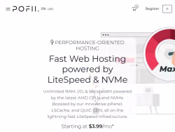 Pofii