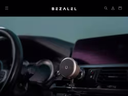Bezalel
