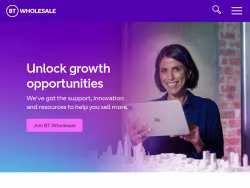 Btwholesale