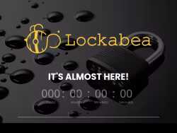 Lockabea