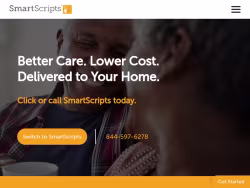 Smartscripts