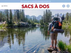 Sacsdosjourne