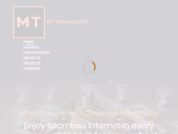 Mt-telecoms