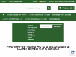 Plantofremedy
