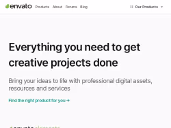 Envato
