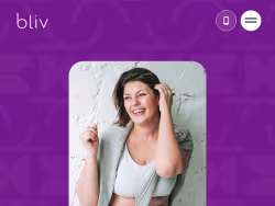 Joinbliv