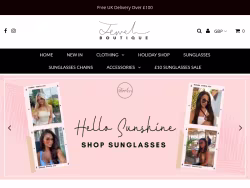 Jewel-boutique