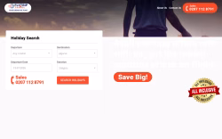 Flytriptravel