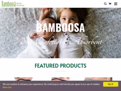 Bamboosa