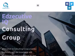 Edzecutiveiq