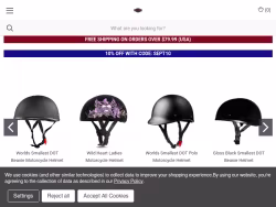 Leatherboundonline