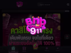 Bnb911