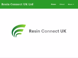 Resinconnectuk