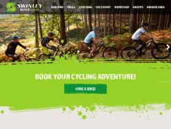 Swinleybikehub