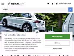 Topauto