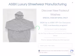 Asbx