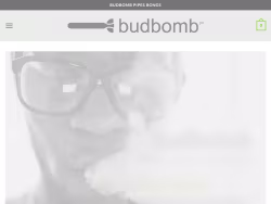 Budbomb