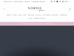 Nordicpeace