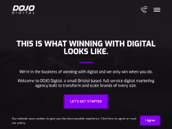 Dojodigital