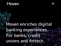 Moven