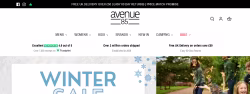 Avenue85