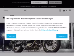 Acschnitzer