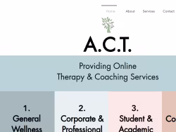Actcounsel