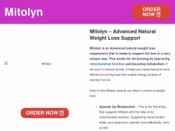 Mitolyn24x7